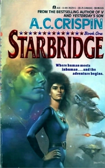 Starbridge