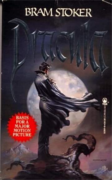 Dracula