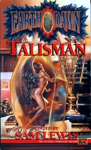 Talisman