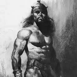 Conan