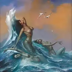 Sirens