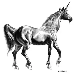 Unicorn