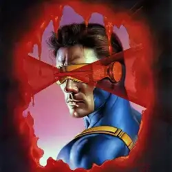 Cyclops