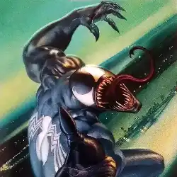 Venom